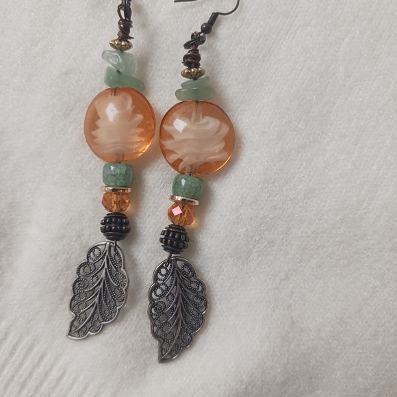 Hand-made Local Jewelry - Picture 3 of 3